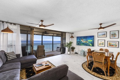 Lake House Kona Alii#401 Beautiful 4th Flr corner condo w Elevators,INCREDIBLE LOCATION, , on Big Island - Kailua-Kona Bay  in Hawaii - Lakehouse Vacation Rental - Lake Home for rent on LakeHouseVacations.com