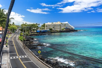 Lake House Kona Alii#401 Beautiful 4th Flr corner condo w Elevators,INCREDIBLE LOCATION, , on Big Island - Kailua-Kona Bay  in Hawaii - Lakehouse Vacation Rental - Lake Home for rent on LakeHouseVacations.com