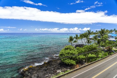 Lake House Kona Alii#401 Beautiful 4th Flr corner condo w Elevators,INCREDIBLE LOCATION, , on Big Island - Kailua-Kona Bay  in Hawaii - Lakehouse Vacation Rental - Lake Home for rent on LakeHouseVacations.com