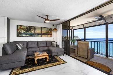 Lake House Kona Alii#401 Beautiful 4th Flr corner condo w Elevators,INCREDIBLE LOCATION, , on Big Island - Kailua-Kona Bay  in Hawaii - Lakehouse Vacation Rental - Lake Home for rent on LakeHouseVacations.com