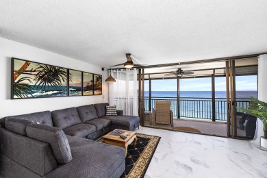 Lake House Kona Alii#401 Beautiful 4th Flr corner condo w Elevators,INCREDIBLE LOCATION, , on Big Island - Kailua-Kona Bay  in Hawaii - Lakehouse Vacation Rental - Lake Home for rent on LakeHouseVacations.com