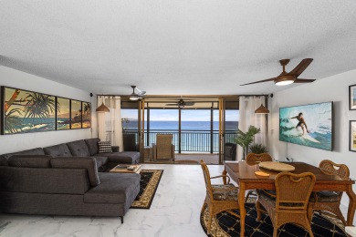 Lake House Kona Alii#401 Beautiful 4th Flr corner condo w Elevators,INCREDIBLE LOCATION, , on Big Island - Kailua-Kona Bay  in Hawaii - Lakehouse Vacation Rental - Lake Home for rent on LakeHouseVacations.com