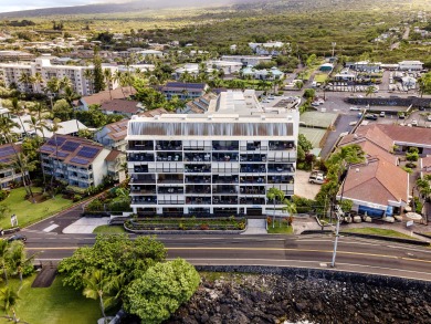 Lake House Kona Alii#401 Beautiful 4th Flr corner condo w Elevators,INCREDIBLE LOCATION, , on Big Island - Kailua-Kona Bay  in Hawaii - Lakehouse Vacation Rental - Lake Home for rent on LakeHouseVacations.com