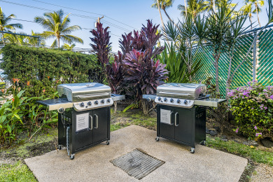 Lake House Kona Alii#401 Beautiful 4th Flr corner condo w Elevators,INCREDIBLE LOCATION, , on Big Island - Kailua-Kona Bay  in Hawaii - Lakehouse Vacation Rental - Lake Home for rent on LakeHouseVacations.com