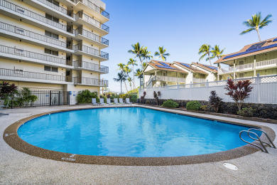 Lake House Kona Alii#401 Beautiful 4th Flr corner condo w Elevators,INCREDIBLE LOCATION, , on Big Island - Kailua-Kona Bay  in Hawaii - Lakehouse Vacation Rental - Lake Home for rent on LakeHouseVacations.com