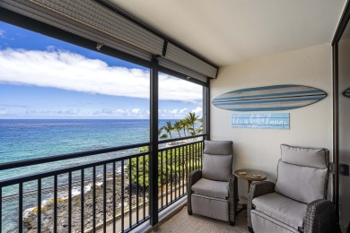 Lake House Kona Alii#401 Beautiful 4th Flr corner condo w Elevators,INCREDIBLE LOCATION, , on Big Island - Kailua-Kona Bay  in Hawaii - Lakehouse Vacation Rental - Lake Home for rent on LakeHouseVacations.com