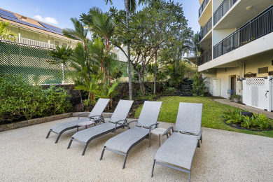 Lake House Kona Alii#401 Beautiful 4th Flr corner condo w Elevators,INCREDIBLE LOCATION, , on Big Island - Kailua-Kona Bay  in Hawaii - Lakehouse Vacation Rental - Lake Home for rent on LakeHouseVacations.com