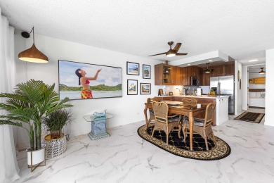 Lake House Kona Alii#401 Beautiful 4th Flr corner condo w Elevators,INCREDIBLE LOCATION, , on Big Island - Kailua-Kona Bay  in Hawaii - Lakehouse Vacation Rental - Lake Home for rent on LakeHouseVacations.com