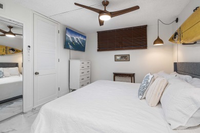 Lake House Kona Alii#401 Beautiful 4th Flr corner condo w Elevators,INCREDIBLE LOCATION, , on Big Island - Kailua-Kona Bay  in Hawaii - Lakehouse Vacation Rental - Lake Home for rent on LakeHouseVacations.com