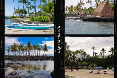 Lake House Kona Plaza#212 Kona Hawaii Beach Vacation Rental AC, Pool, Modern, WiFi!, , on Big Island - Kailua-Kona Bay  in Hawaii - Lakehouse Vacation Rental - Lake Home for rent on LakeHouseVacations.com
