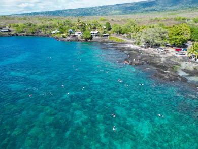 Lake House Kona Plaza#212 Kona Hawaii Beach Vacation Rental AC, Pool, Modern, WiFi!, , on Big Island - Kailua-Kona Bay  in Hawaii - Lakehouse Vacation Rental - Lake Home for rent on LakeHouseVacations.com