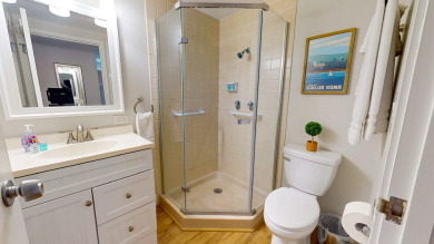Lake House Kona Plaza#212 Kona Hawaii Beach Vacation Rental AC, Pool, Modern, WiFi!, , on Big Island - Kailua-Kona Bay  in Hawaii - Lakehouse Vacation Rental - Lake Home for rent on LakeHouseVacations.com