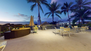 Lake House Kona Plaza#212 Kona Hawaii Beach Vacation Rental AC, Pool, Modern, WiFi!, , on Big Island - Kailua-Kona Bay  in Hawaii - Lakehouse Vacation Rental - Lake Home for rent on LakeHouseVacations.com