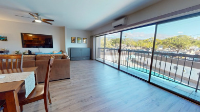 Lake House Kona Plaza#212 Kona Hawaii Beach Vacation Rental AC, Pool, Modern, WiFi!, , on Big Island - Kailua-Kona Bay  in Hawaii - Lakehouse Vacation Rental - Lake Home for rent on LakeHouseVacations.com