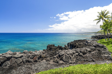 Lake House KKSR5202 DIRECT OCEANFRONT, 2ND FLOOR, BEST VIEWS IN THE RESORT! REMODELED!, , on Big Island - Kailua-Kona Bay  in Hawaii - Lakehouse Vacation Rental - Lake Home for rent on LakeHouseVacations.com