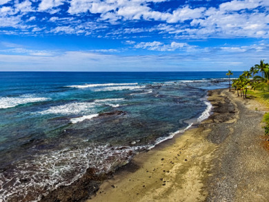 Lake House KKSR5202 DIRECT OCEANFRONT, 2ND FLOOR, BEST VIEWS IN THE RESORT! REMODELED!, , on Big Island - Kailua-Kona Bay  in Hawaii - Lakehouse Vacation Rental - Lake Home for rent on LakeHouseVacations.com