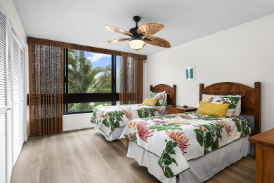 Lake House KKSR5202 DIRECT OCEANFRONT, 2ND FLOOR, BEST VIEWS IN THE RESORT! REMODELED!, , on Big Island - Kailua-Kona Bay  in Hawaii - Lakehouse Vacation Rental - Lake Home for rent on LakeHouseVacations.com