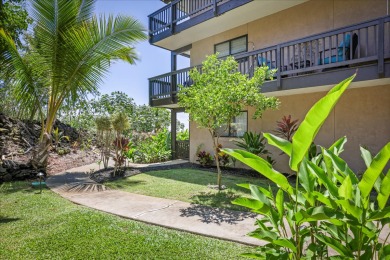 Lake House NEW! Quiet Ocean-view 1st floor Patio Pool , , on Big Island - Kailua-Kona Bay  in Hawaii - Lakehouse Vacation Rental - Lake Home for rent on LakeHouseVacations.com