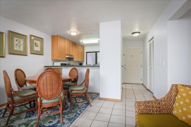 Lake House NEW! Quiet Ocean-view 1st floor Patio Pool , , on Big Island - Kailua-Kona Bay  in Hawaii - Lakehouse Vacation Rental - Lake Home for rent on LakeHouseVacations.com