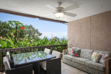 Lake House NEW! Quiet Ocean-view 1st floor Patio Pool , , on Big Island - Kailua-Kona Bay  in Hawaii - Lakehouse Vacation Rental - Lake Home for rent on LakeHouseVacations.com