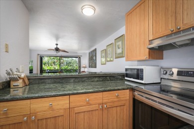 Lake House NEW! Quiet Ocean-view 1st floor Patio Pool , , on Big Island - Kailua-Kona Bay  in Hawaii - Lakehouse Vacation Rental - Lake Home for rent on LakeHouseVacations.com