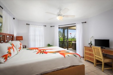 Lake House NEW! Quiet Ocean-view 1st floor Patio Pool , , on Big Island - Kailua-Kona Bay  in Hawaii - Lakehouse Vacation Rental - Lake Home for rent on LakeHouseVacations.com