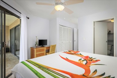 Lake House NEW! Quiet Ocean-view 1st floor Patio Pool , , on Big Island - Kailua-Kona Bay  in Hawaii - Lakehouse Vacation Rental - Lake Home for rent on LakeHouseVacations.com