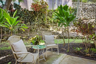 Lake House NEW! Quiet Ocean-view 1st floor Patio Pool , , on Big Island - Kailua-Kona Bay  in Hawaii - Lakehouse Vacation Rental - Lake Home for rent on LakeHouseVacations.com