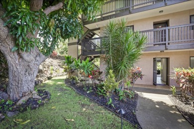 Lake House NEW! Quiet Ocean-view 1st floor Patio Pool , , on Big Island - Kailua-Kona Bay  in Hawaii - Lakehouse Vacation Rental - Lake Home for rent on LakeHouseVacations.com