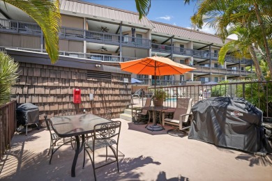 Lake House NEW! Quiet Ocean-view 1st floor Patio Pool , , on Big Island - Kailua-Kona Bay  in Hawaii - Lakehouse Vacation Rental - Lake Home for rent on LakeHouseVacations.com