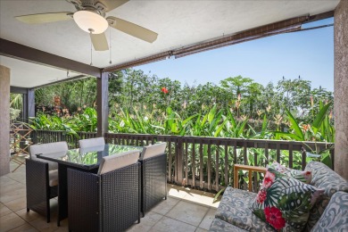 Lake House NEW! Quiet Ocean-view 1st floor Patio Pool , , on Big Island - Kailua-Kona Bay  in Hawaii - Lakehouse Vacation Rental - Lake Home for rent on LakeHouseVacations.com