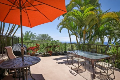 Lake House NEW! Quiet Ocean-view 1st floor Patio Pool , , on Big Island - Kailua-Kona Bay  in Hawaii - Lakehouse Vacation Rental - Lake Home for rent on LakeHouseVacations.com
