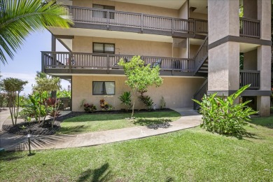 Lake House NEW! Quiet Ocean-view 1st floor Patio Pool , , on Big Island - Kailua-Kona Bay  in Hawaii - Lakehouse Vacation Rental - Lake Home for rent on LakeHouseVacations.com