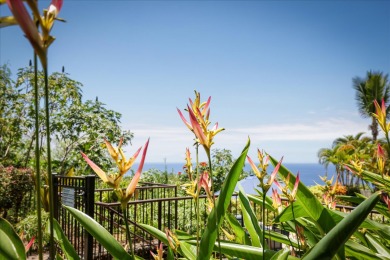 Lake House NEW! Quiet Ocean-view 1st floor Patio Pool , , on Big Island - Kailua-Kona Bay  in Hawaii - Lakehouse Vacation Rental - Lake Home for rent on LakeHouseVacations.com
