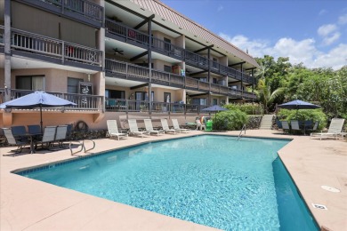 Lake House NEW! Quiet Ocean-view 1st floor Patio Pool , , on Big Island - Kailua-Kona Bay  in Hawaii - Lakehouse Vacation Rental - Lake Home for rent on LakeHouseVacations.com