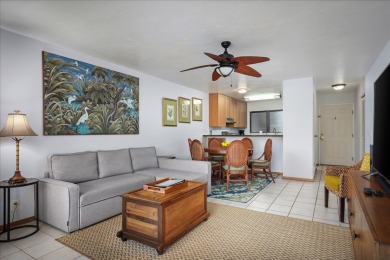 Lake House NEW! Quiet Ocean-view 1st floor Patio Pool , , on Big Island - Kailua-Kona Bay  in Hawaii - Lakehouse Vacation Rental - Lake Home for rent on LakeHouseVacations.com