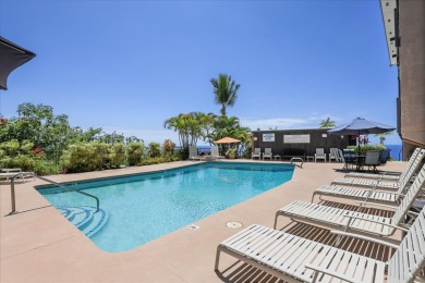 Lake House NEW! Quiet Ocean-view 1st floor Patio Pool , , on Big Island - Kailua-Kona Bay  in Hawaii - Lakehouse Vacation Rental - Lake Home for rent on LakeHouseVacations.com