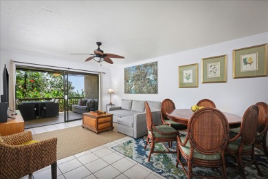 Lake House NEW! Quiet Ocean-view 1st floor Patio Pool , , on Big Island - Kailua-Kona Bay  in Hawaii - Lakehouse Vacation Rental - Lake Home for rent on LakeHouseVacations.com