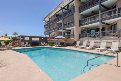 Lake House NEW! Quiet Ocean-view 1st floor Patio Pool , , on Big Island - Kailua-Kona Bay  in Hawaii - Lakehouse Vacation Rental - Lake Home for rent on LakeHouseVacations.com
