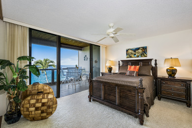 Lake House KKSR#3203 DIRECT OCEANFRONT, 2ND FLOOR, REMODELED, SPECTACULAR VIEWS!, , on Big Island - Kailua-Kona Bay  in Hawaii - Lakehouse Vacation Rental - Lake Home for rent on LakeHouseVacations.com
