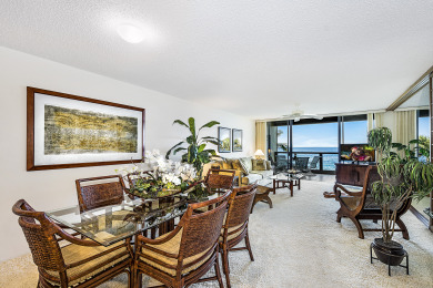 Lake House KKSR#3203 DIRECT OCEANFRONT, 2ND FLOOR, REMODELED, SPECTACULAR VIEWS!, , on Big Island - Kailua-Kona Bay  in Hawaii - Lakehouse Vacation Rental - Lake Home for rent on LakeHouseVacations.com