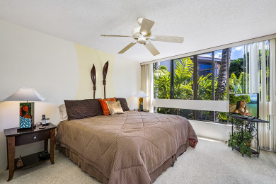 Lake House KKSR#3203 DIRECT OCEANFRONT, 2ND FLOOR, REMODELED, SPECTACULAR VIEWS!, , on Big Island - Kailua-Kona Bay  in Hawaii - Lakehouse Vacation Rental - Lake Home for rent on LakeHouseVacations.com