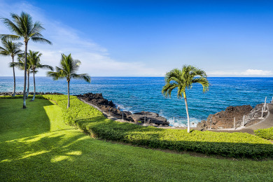 Lake House KKSR#3203 DIRECT OCEANFRONT, 2ND FLOOR, REMODELED, SPECTACULAR VIEWS!, , on Big Island - Kailua-Kona Bay  in Hawaii - Lakehouse Vacation Rental - Lake Home for rent on LakeHouseVacations.com