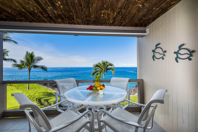 Lake House KKSR#3203 DIRECT OCEANFRONT, 2ND FLOOR, REMODELED, SPECTACULAR VIEWS!, , on Big Island - Kailua-Kona Bay  in Hawaii - Lakehouse Vacation Rental - Lake Home for rent on LakeHouseVacations.com