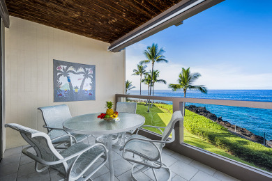 Lake House KKSR#3203 DIRECT OCEANFRONT, 2ND FLOOR, REMODELED, SPECTACULAR VIEWS!, , on Big Island - Kailua-Kona Bay  in Hawaii - Lakehouse Vacation Rental - Lake Home for rent on LakeHouseVacations.com