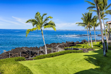 Lake House KKSR#3203 DIRECT OCEANFRONT, 2ND FLOOR, REMODELED, SPECTACULAR VIEWS!, , on Big Island - Kailua-Kona Bay  in Hawaii - Lakehouse Vacation Rental - Lake Home for rent on LakeHouseVacations.com