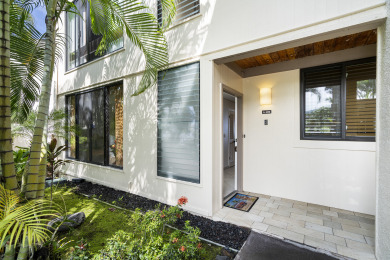 Lake House KKSR#4102 DIRECT OCEANFRONT, INCREDIBLE GROUND FLOOR UNIT, REMODELED!, AC!!!, , on Big Island - Kailua-Kona Bay  in Hawaii - Lakehouse Vacation Rental - Lake Home for rent on LakeHouseVacations.com