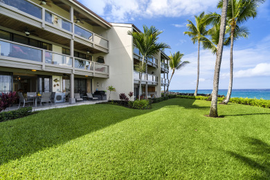 Lake House KKSR#4102 DIRECT OCEANFRONT, INCREDIBLE GROUND FLOOR UNIT, REMODELED!, AC!!!, , on Big Island - Kailua-Kona Bay  in Hawaii - Lakehouse Vacation Rental - Lake Home for rent on LakeHouseVacations.com