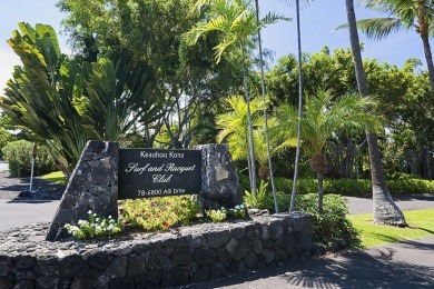 Lake House KKSR#4102 DIRECT OCEANFRONT, INCREDIBLE GROUND FLOOR UNIT, REMODELED!, AC!!!, , on Big Island - Kailua-Kona Bay  in Hawaii - Lakehouse Vacation Rental - Lake Home for rent on LakeHouseVacations.com