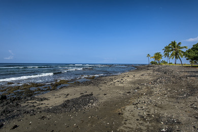 Lake House KKSR#4102 DIRECT OCEANFRONT, INCREDIBLE GROUND FLOOR UNIT, REMODELED!, AC!!!, , on Big Island - Kailua-Kona Bay  in Hawaii - Lakehouse Vacation Rental - Lake Home for rent on LakeHouseVacations.com
